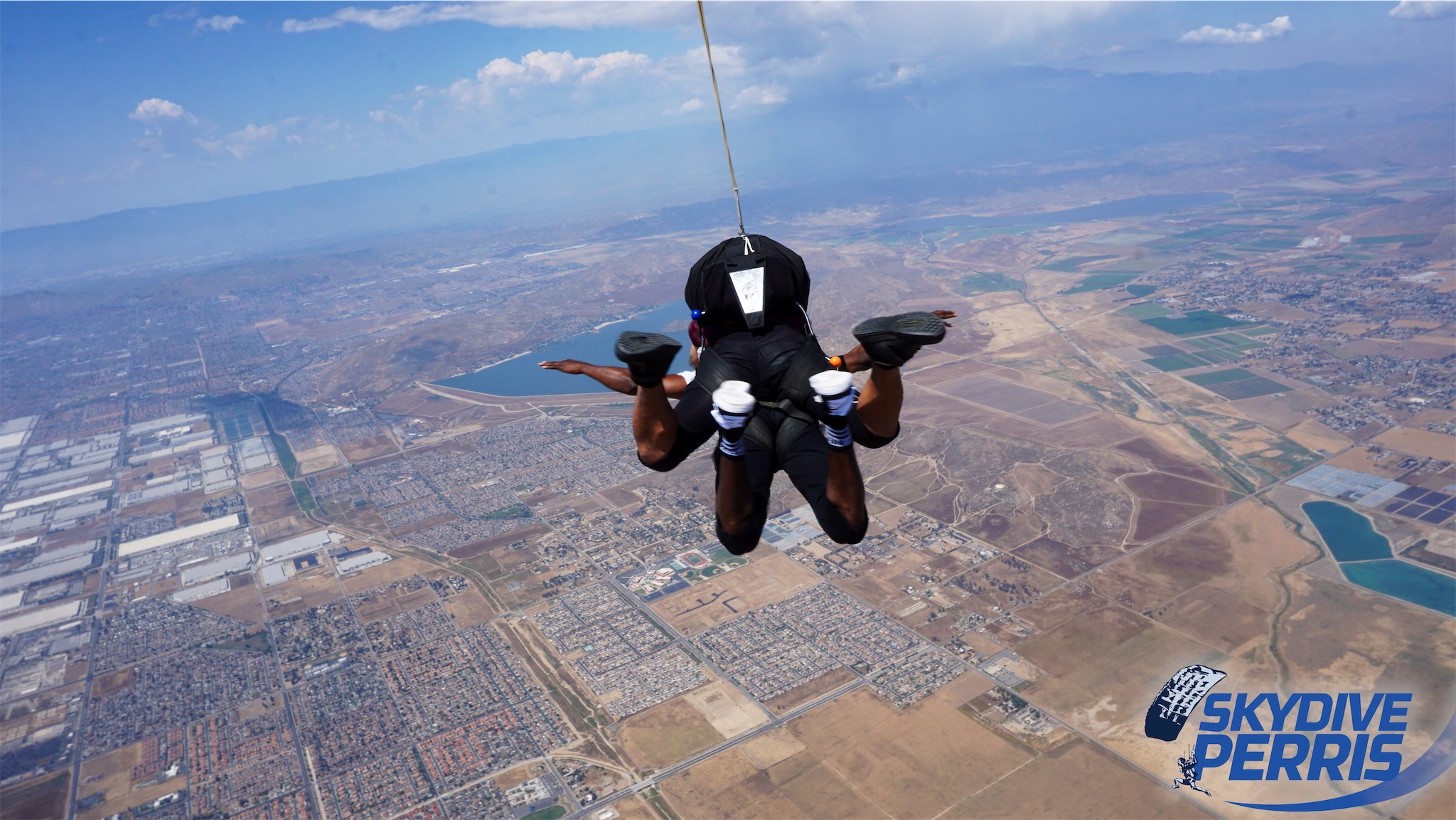 Skydive