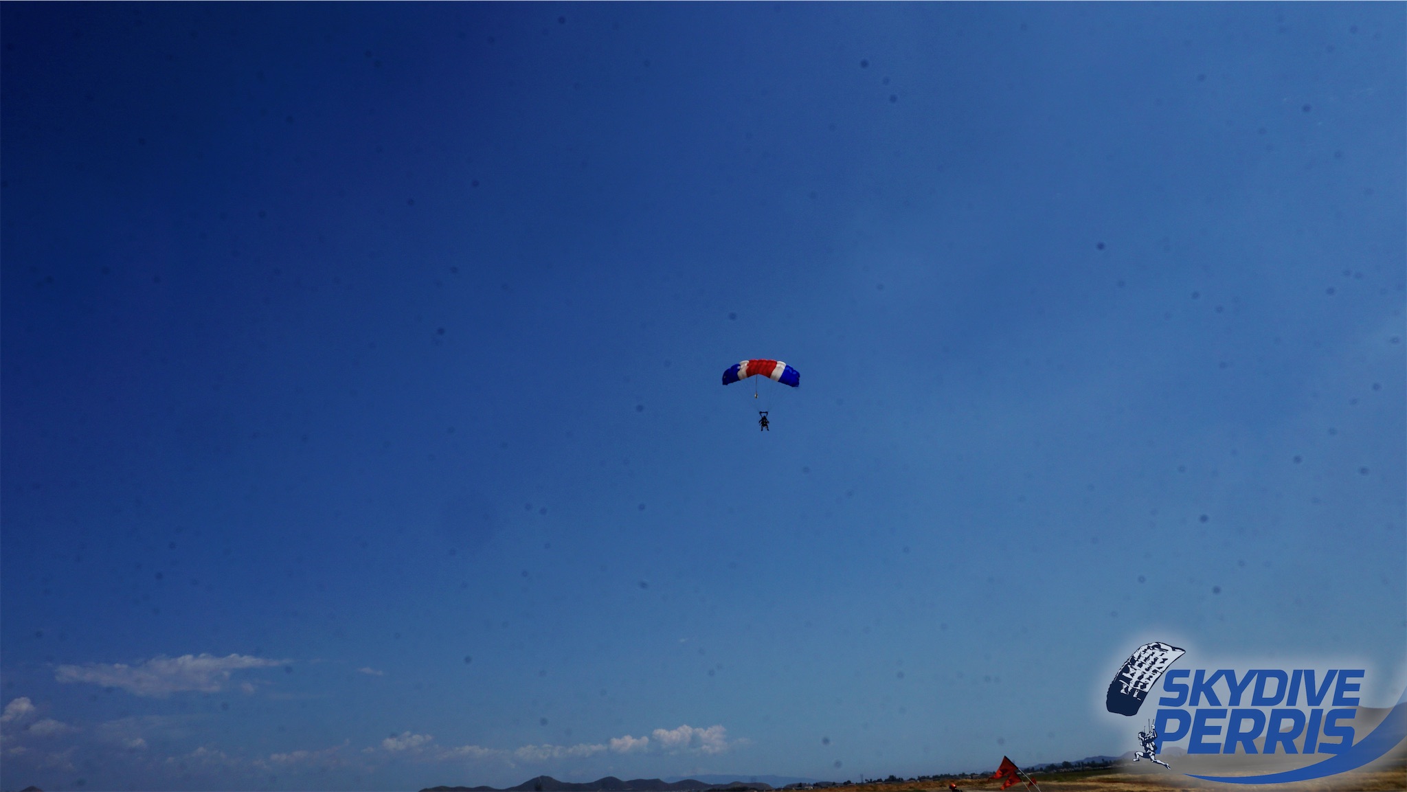 Skydive