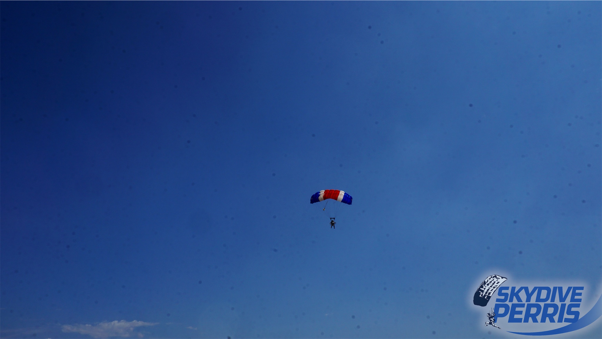 Skydive