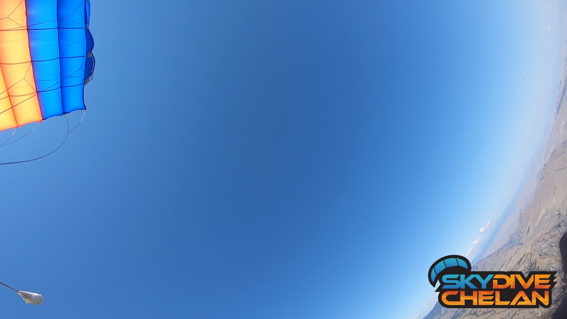 Skydive