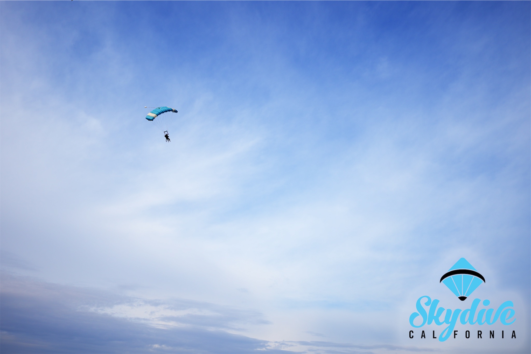Skydive